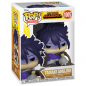 Preview: FUNKO POP! - Animation - My Hero Academia Tamaki Amajiki #1005